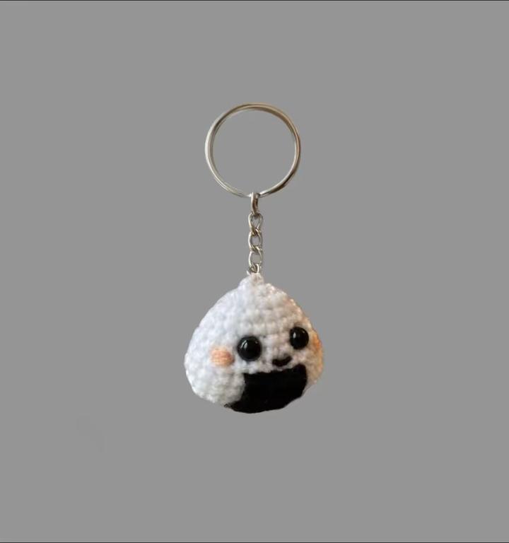 Handmade (ручная работа)