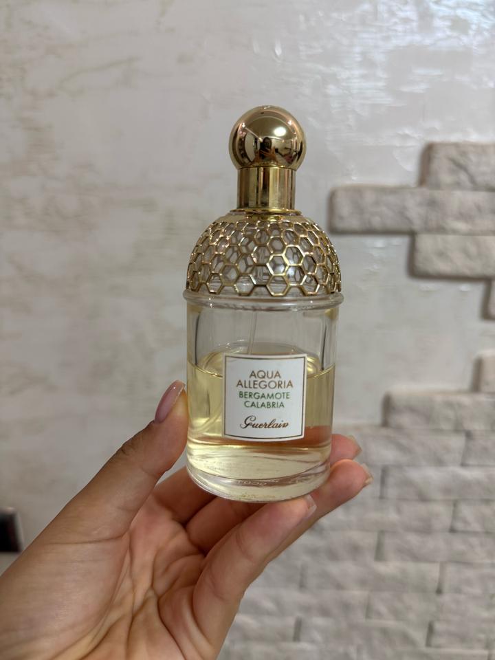 Guerlain
