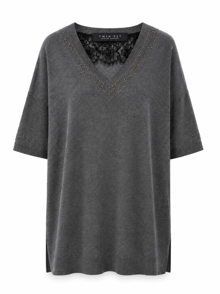 TwinSet Milano