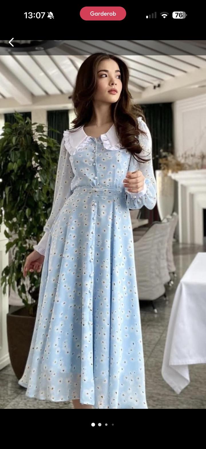 Stylish