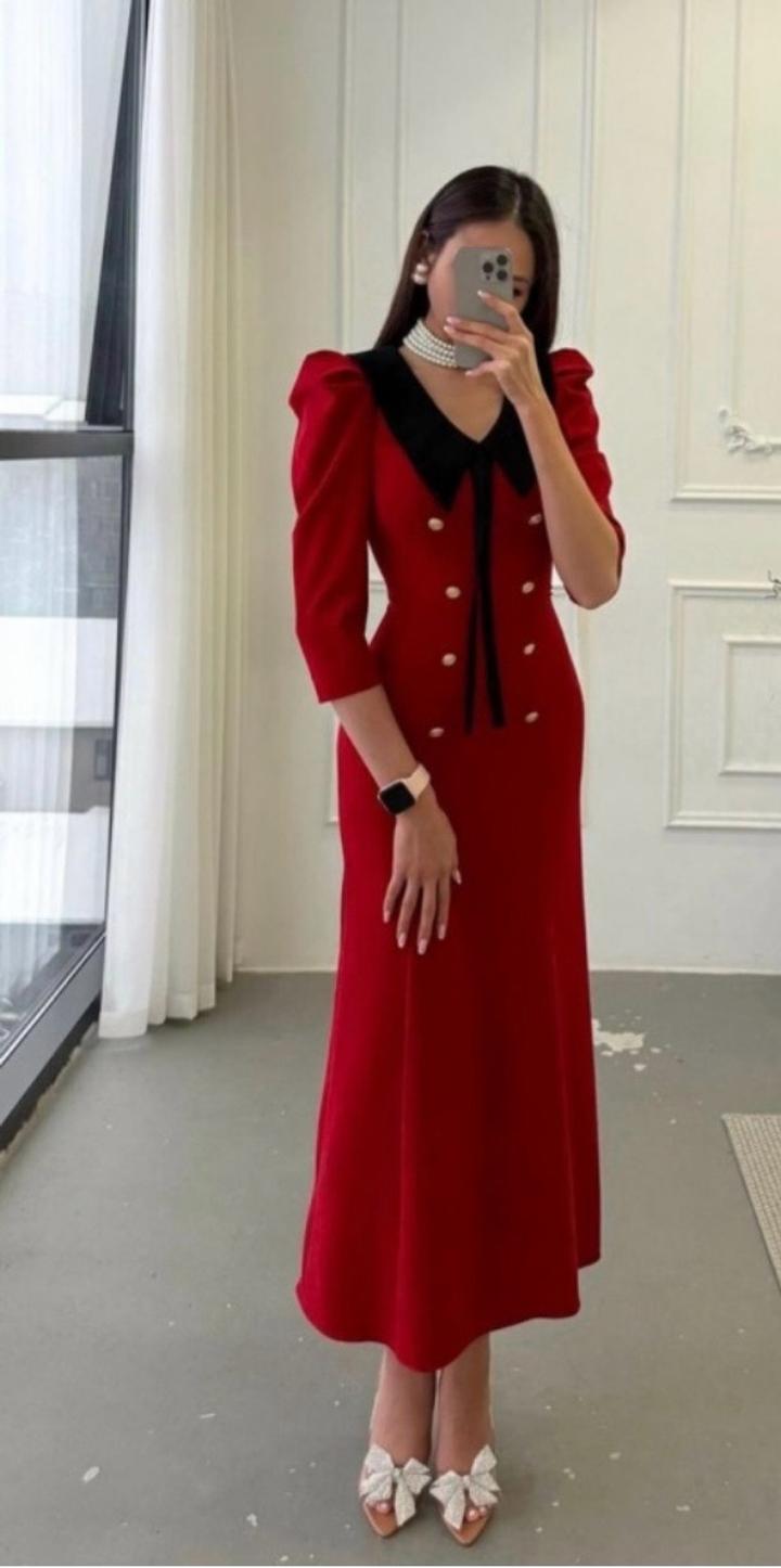 Miss brand