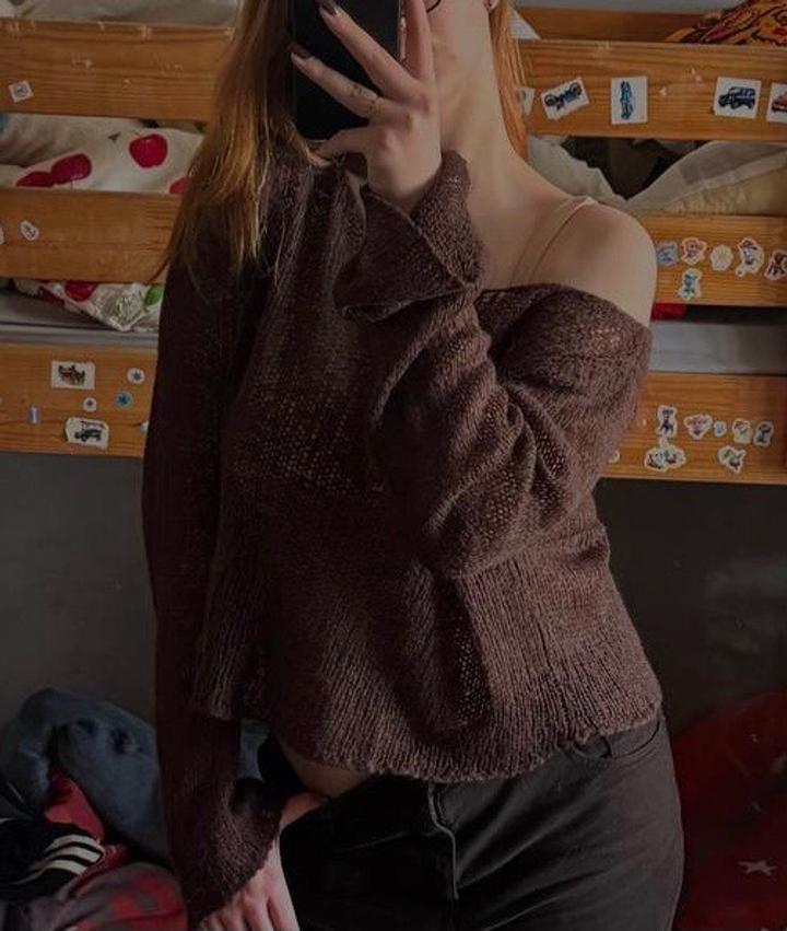 Нет бренда