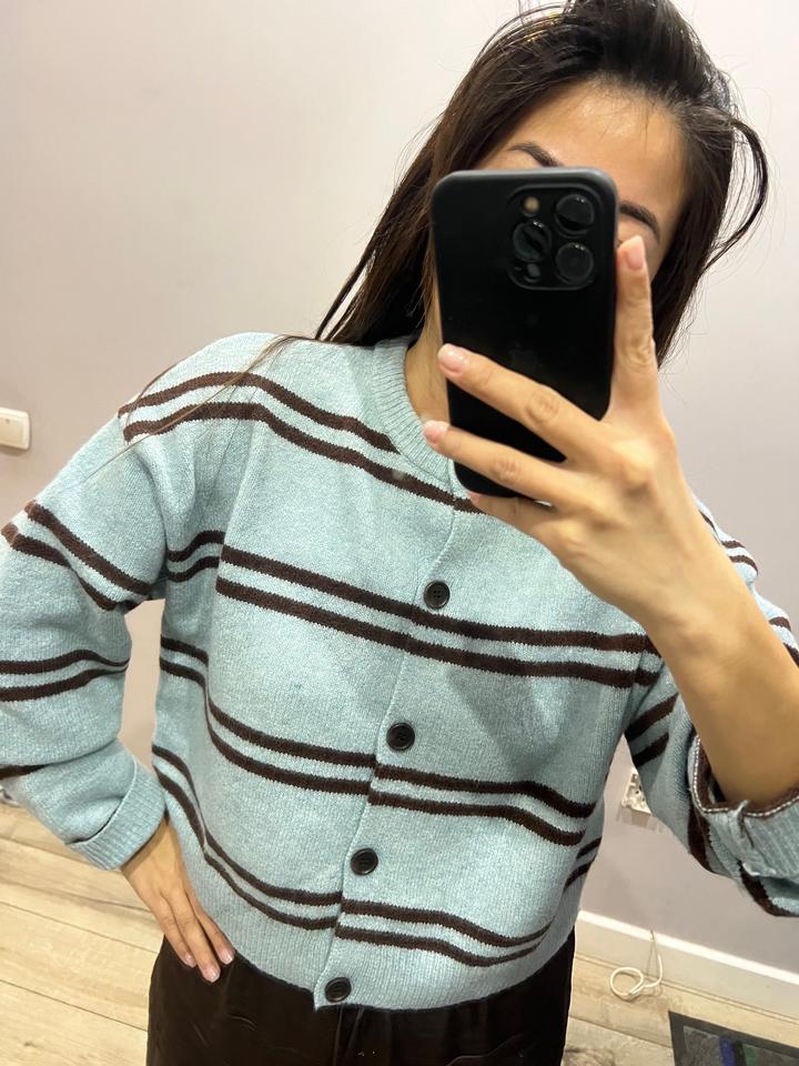 Pull & Bear