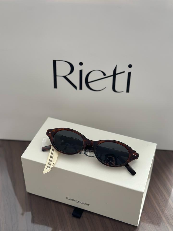 rieti
