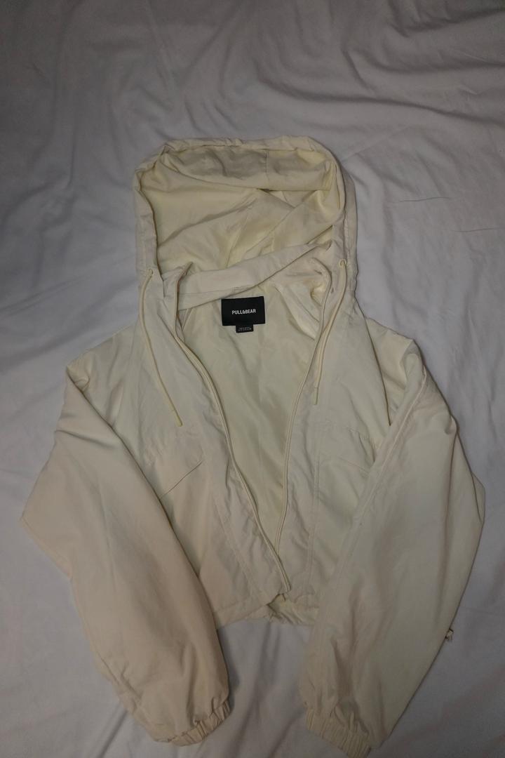 Pull & Bear