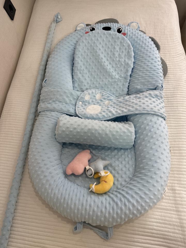 Для новорожденных