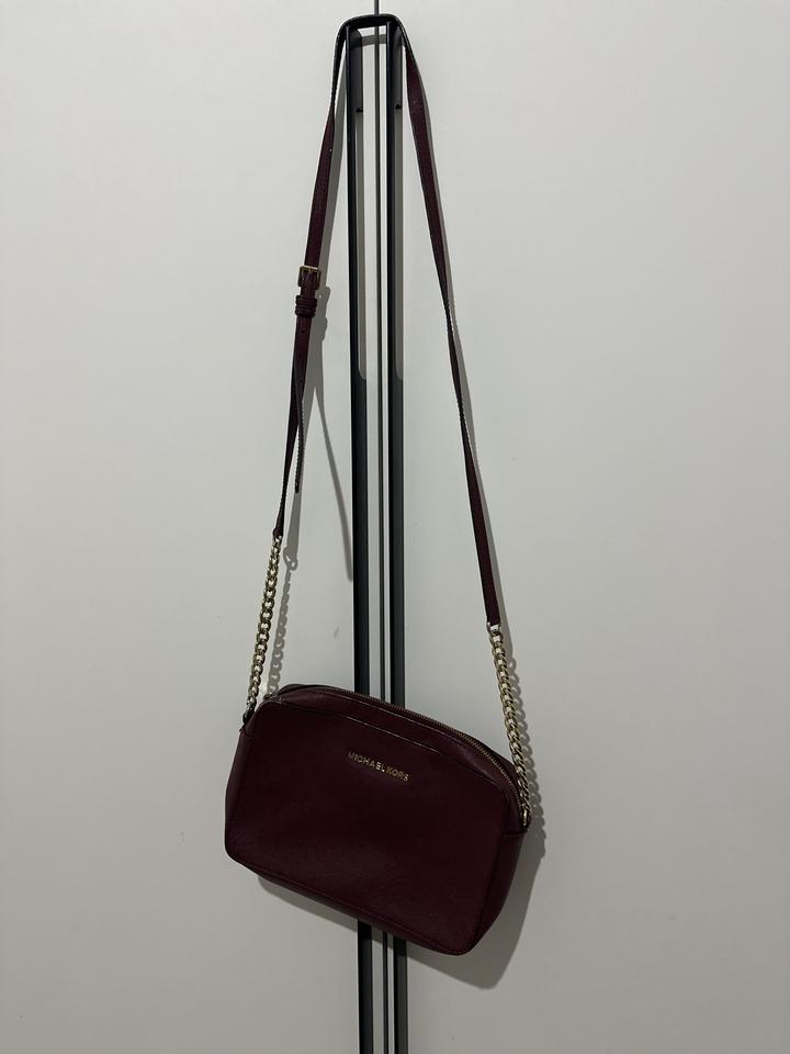 Сумка Michael Kors