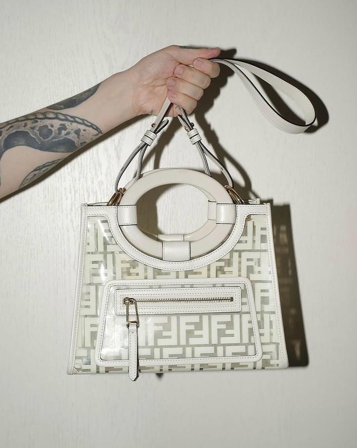 Fendi