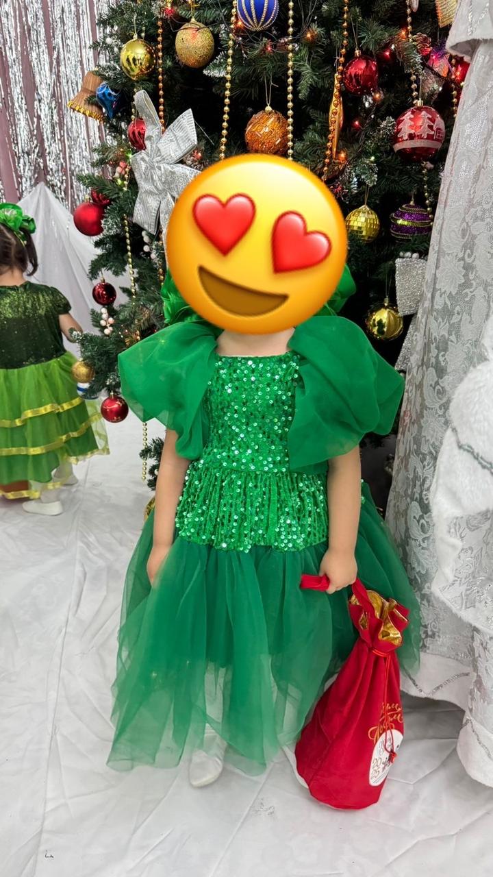 Нет бренда