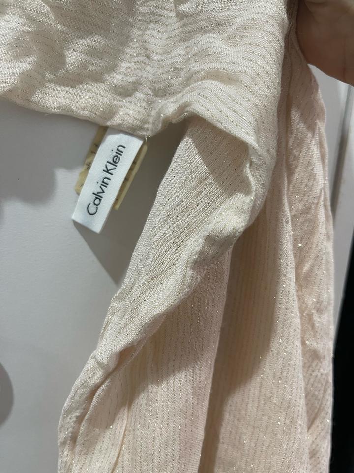 Calvin Klein