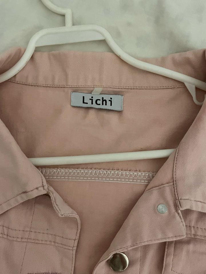 Lichi