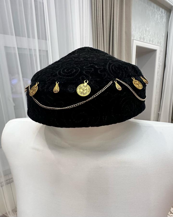 Нет бренда
