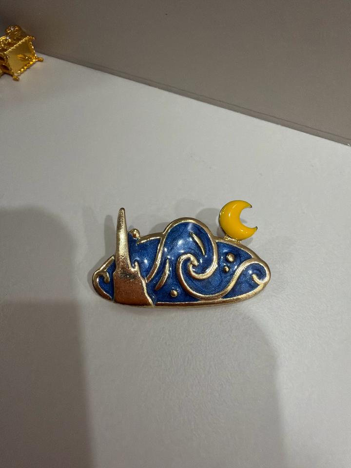 Нет бренда