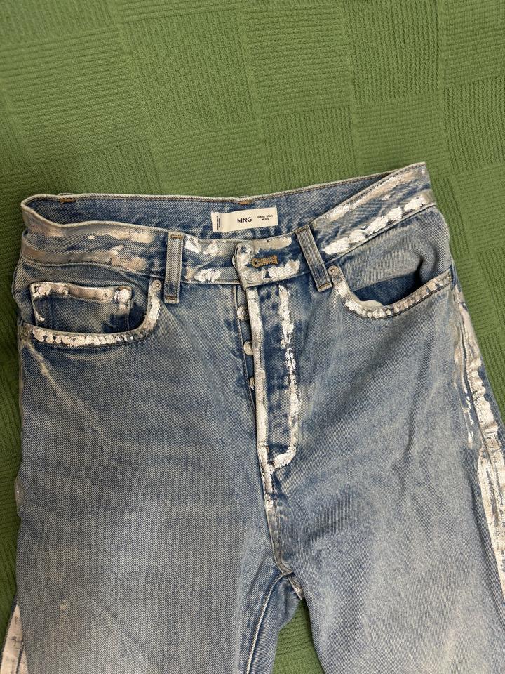 Zara Продам джинсы