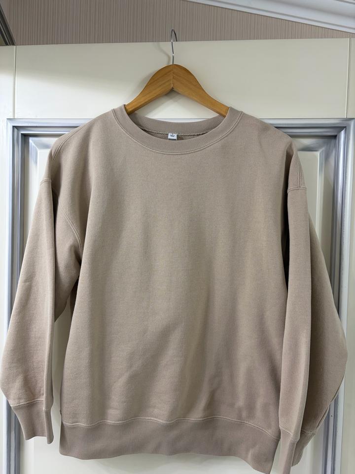 Uniqlo