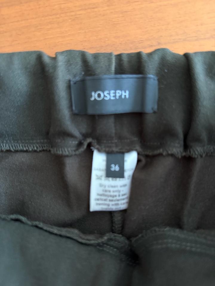 Joseph