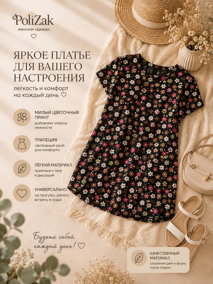 Нет бренда