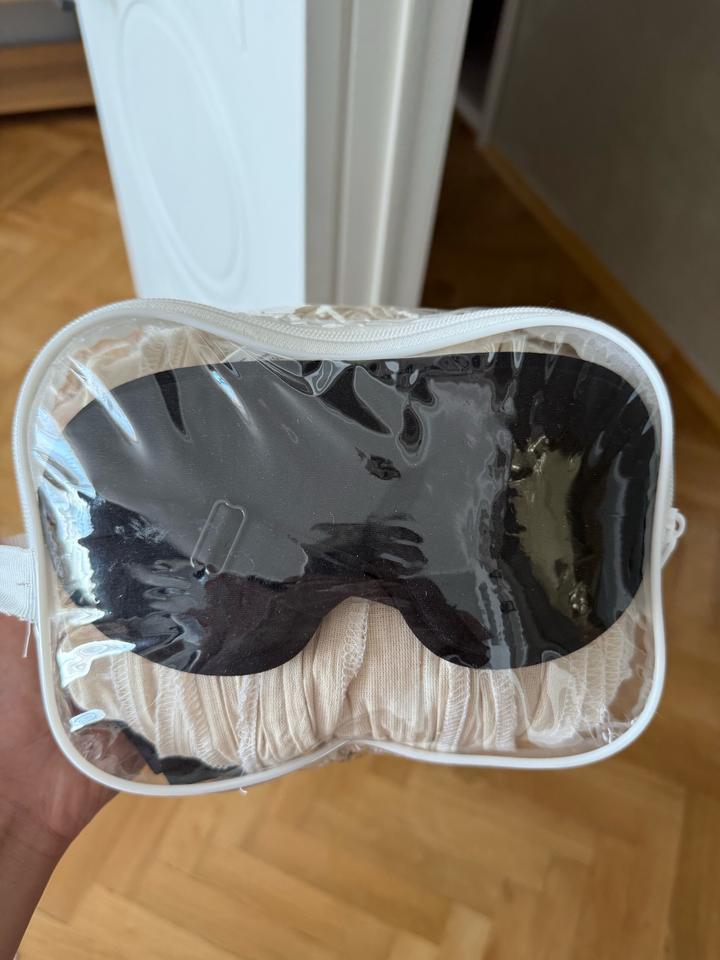 Нет бренда