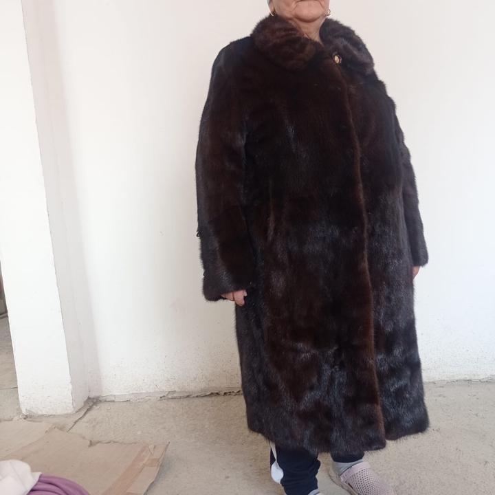 Нет бренда