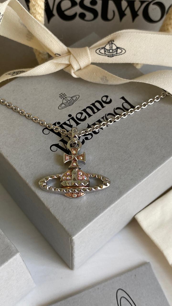 Vivienne Westwood