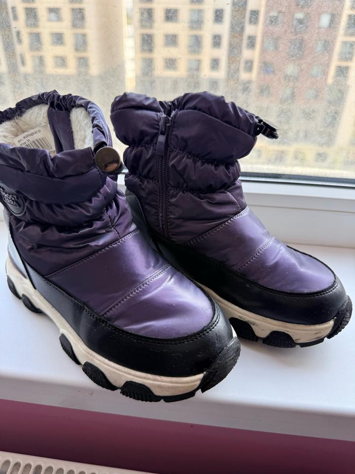 FILA