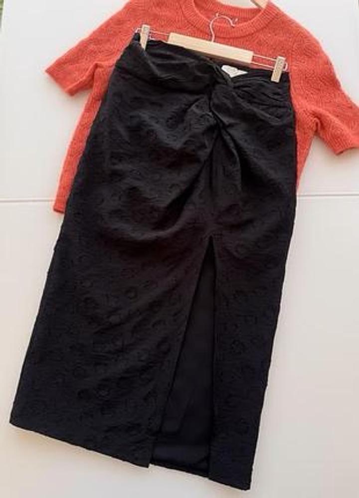 H&M