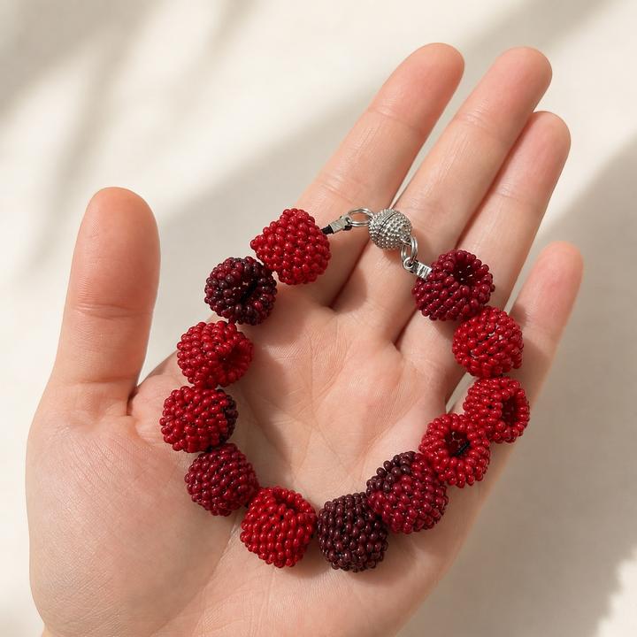 Handmade (ручная работа)