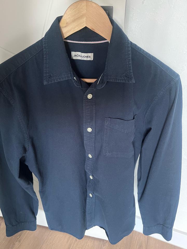 Jack & Jones
