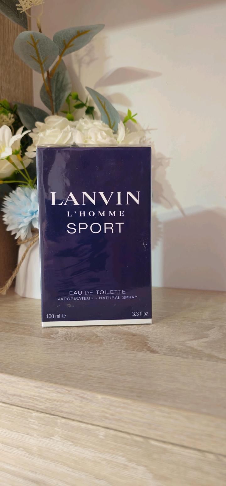 Lanvin