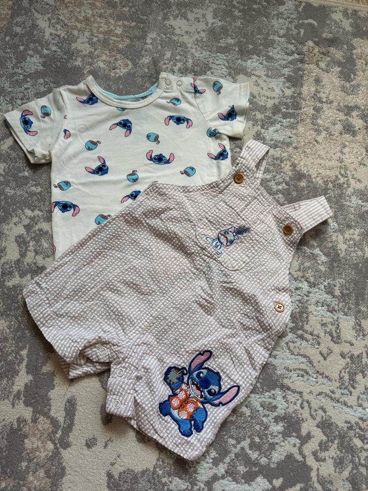 Carter's