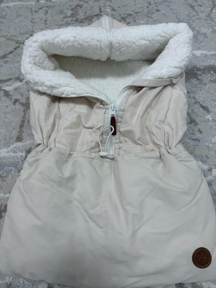 Toucan