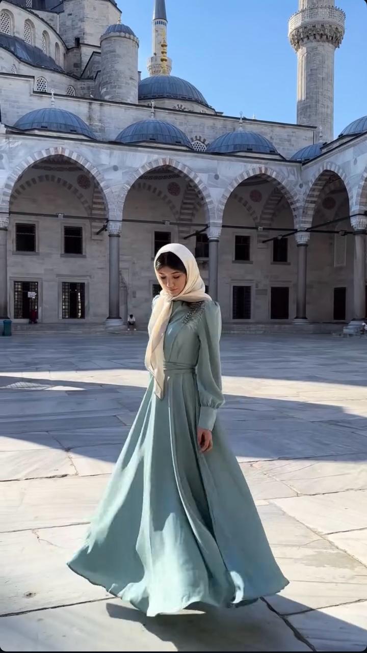 Нет бренда