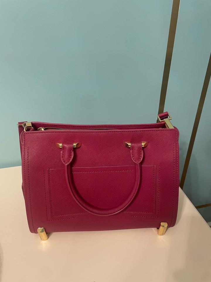 Zac Posen