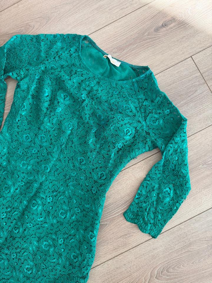 Нет бренда