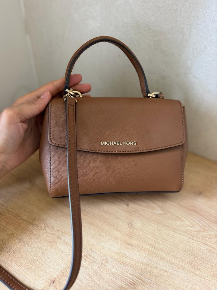 Сумка Michael Kors