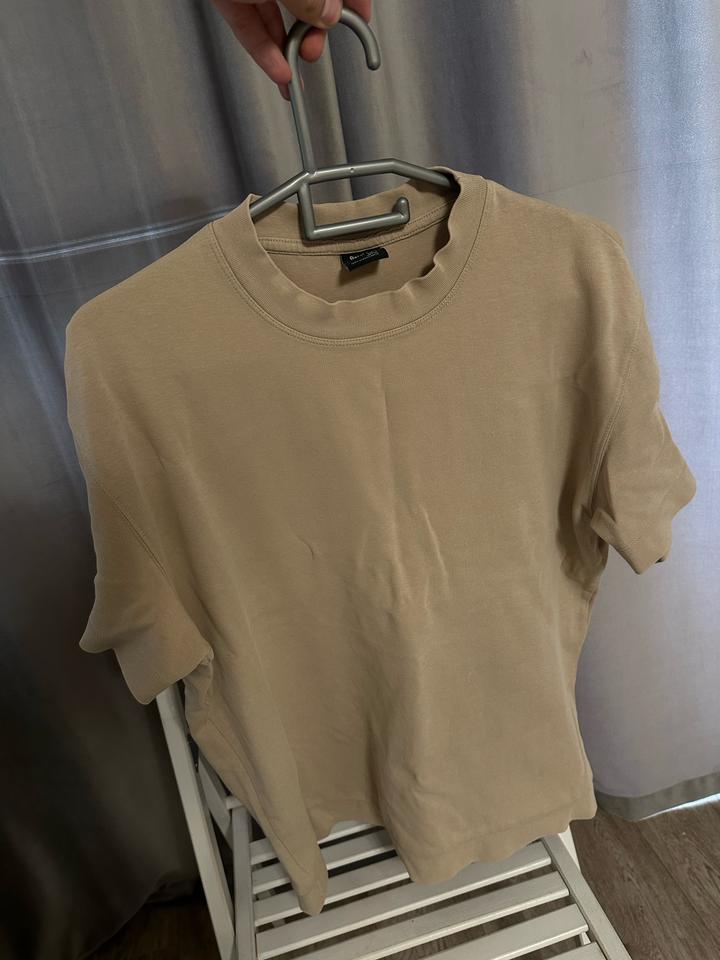 Bershka