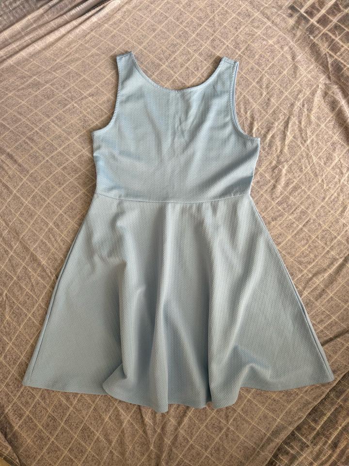 H&M