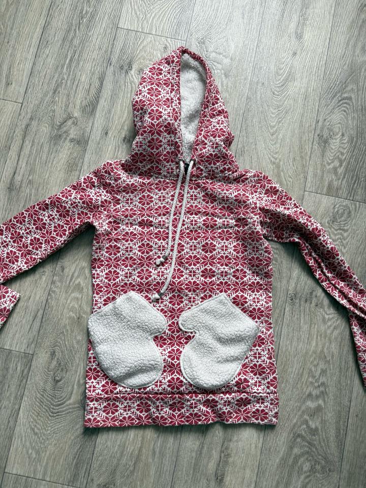 Oodji Толстовка