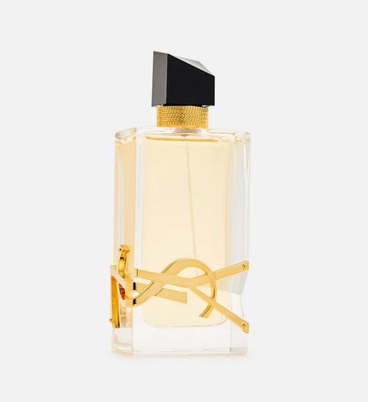 Парфюм Yves Saint Laurent Libre 90 мл