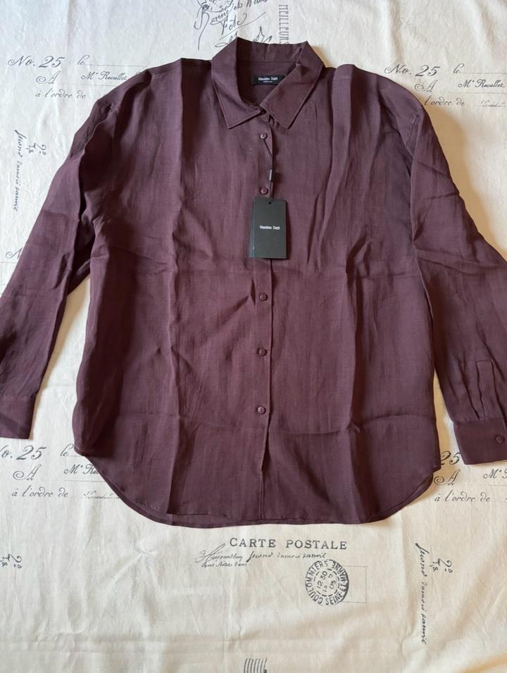 Massimo Dutti
