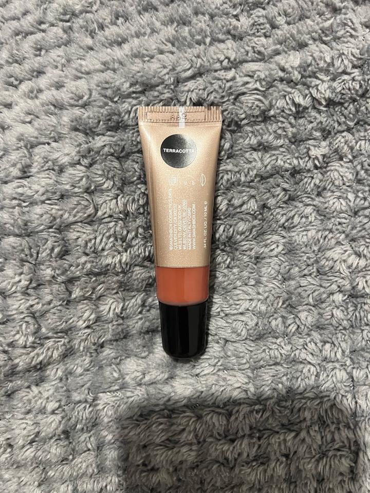Smashbox