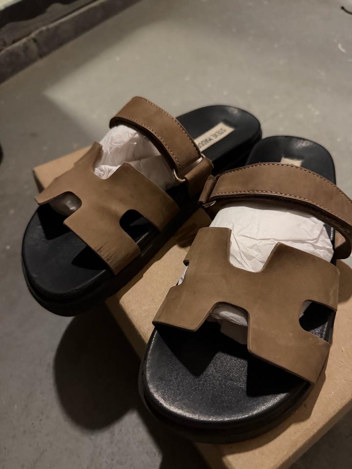 Steve Madden