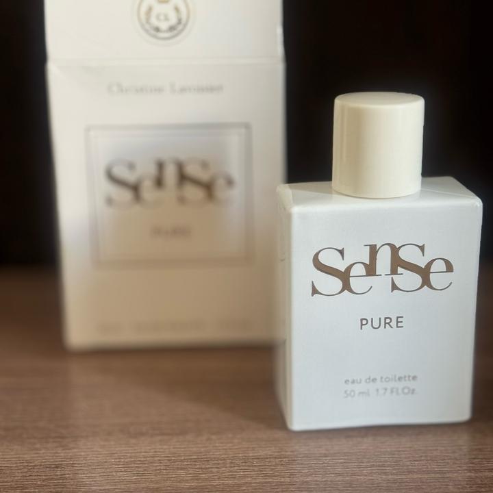 CHRISTINE LAVOISIER PARFUMS