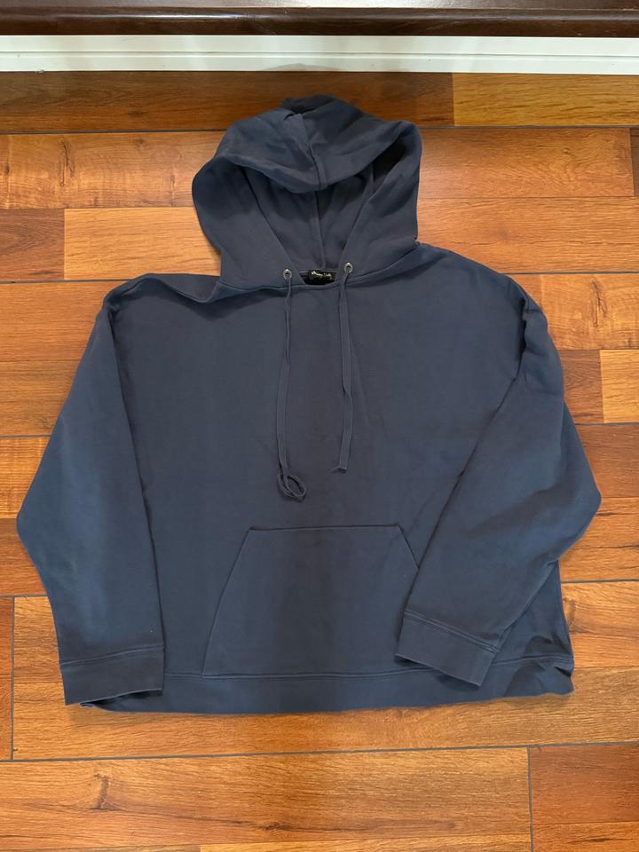 Massimo Dutti