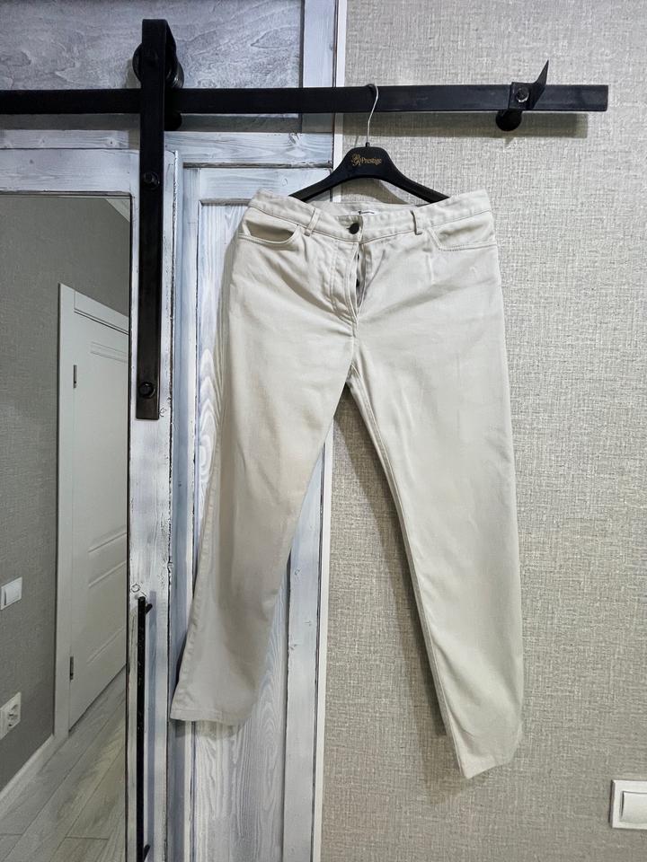 Брюки  Alexander Wang