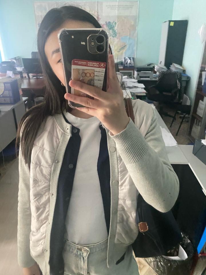 Нет бренда