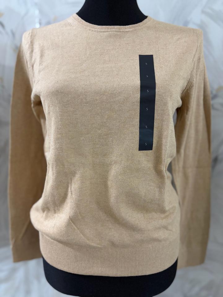 Banana Republic