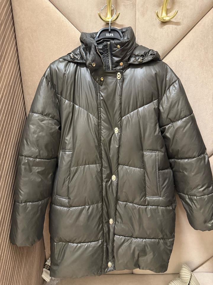 Massimo Dutti