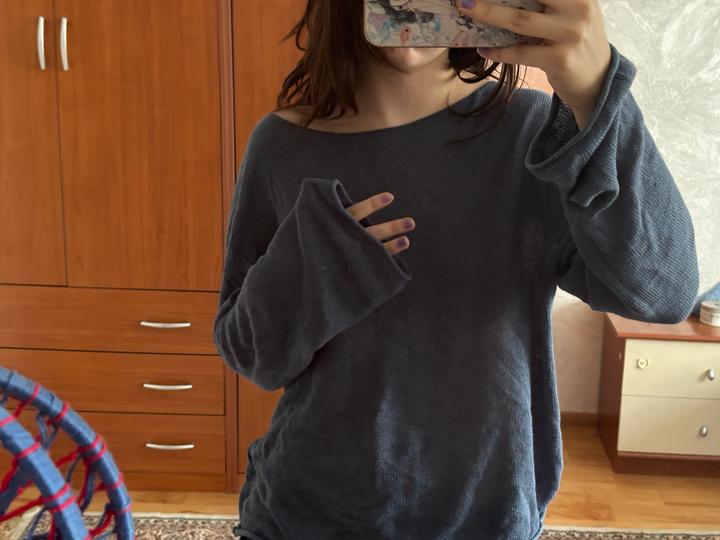 Massimo Dutti