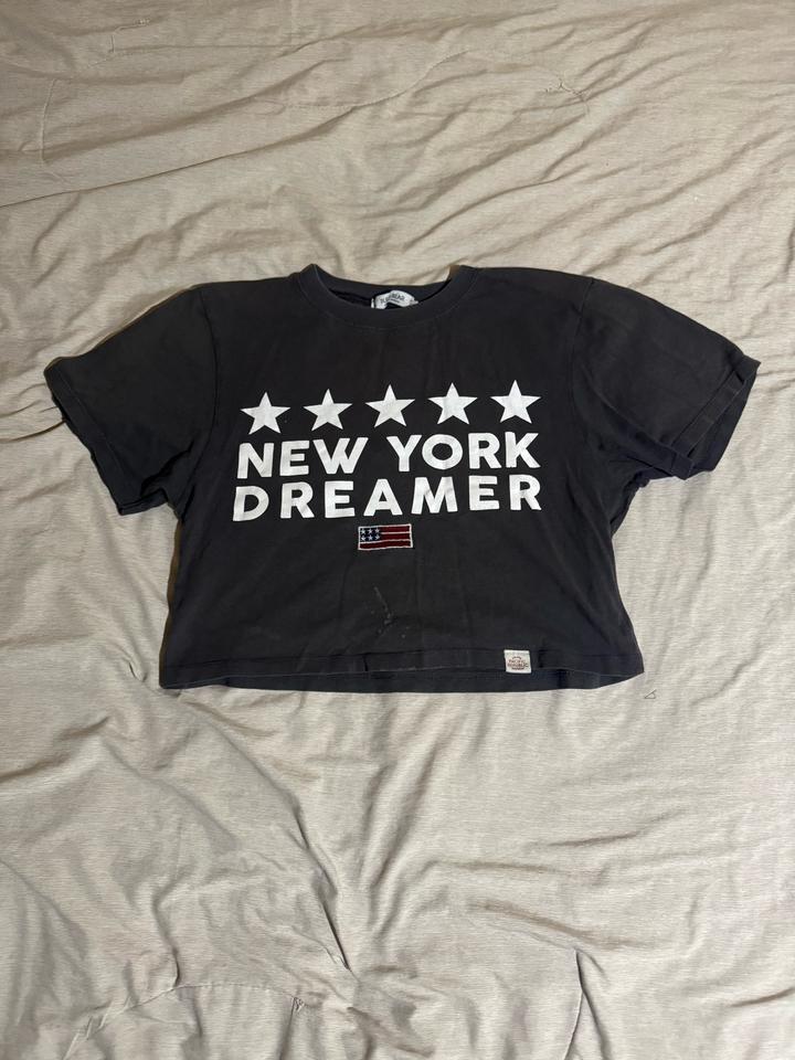 Pull & Bear